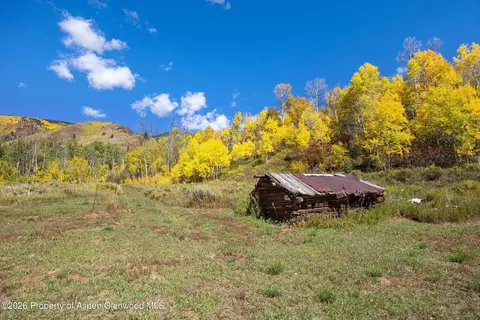 0 Frying Pan Road Basalt Co 81621 Rd, Basalt, CO 81621 photo 14