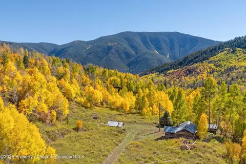 0 Frying Pan Road Basalt Co 81621 Rd, Basalt, CO 81621 photo 10