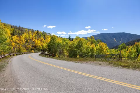 0 Frying Pan Road Basalt Co 81621 Rd, Basalt, CO 81621 photo 33