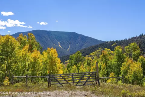 0 Frying Pan Road Basalt Co 81621 Rd, Basalt, CO 81621 photo 32