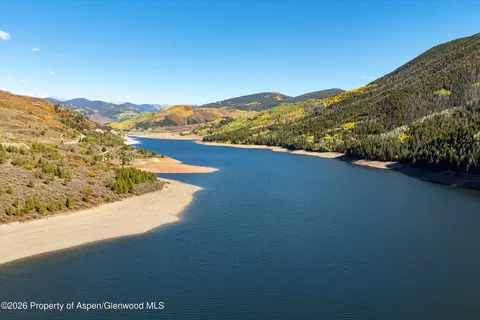 0 Frying Pan Road Basalt Co 81621 Rd, Basalt, CO 81621 photo 34