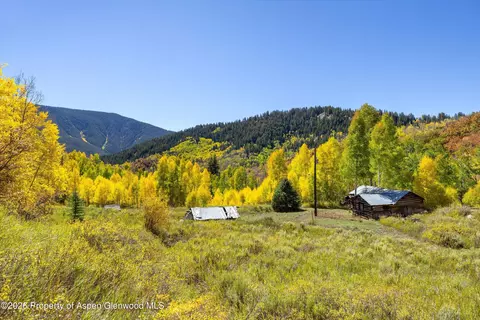 0 Frying Pan Road Basalt Co 81621 Rd, Basalt, CO 81621 photo 13