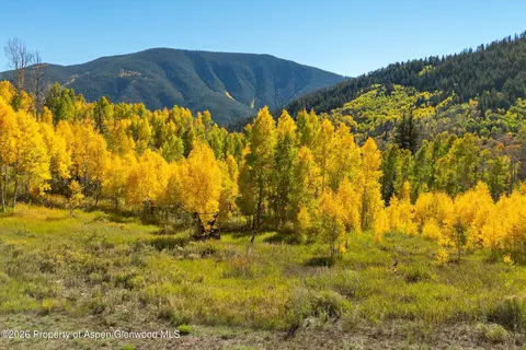 0 Frying Pan Road Basalt Co 81621 Rd, Basalt, CO 81621 photo 23