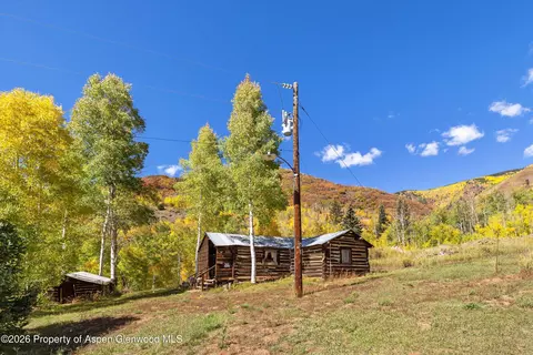 0 Frying Pan Road Basalt Co 81621 Rd, Basalt, CO 81621 photo 16