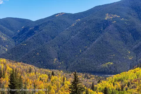 0 Frying Pan Road Basalt Co 81621 Rd, Basalt, CO 81621 photo 28