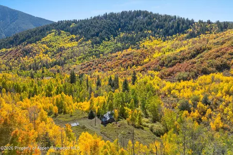 0 Frying Pan Road Basalt Co 81621 Rd, Basalt, CO 81621 photo 9