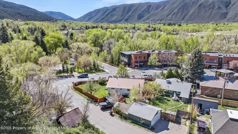 262 Midland Avenue Basalt Co 81621 Ave, Basalt, CO 81621 photo 3