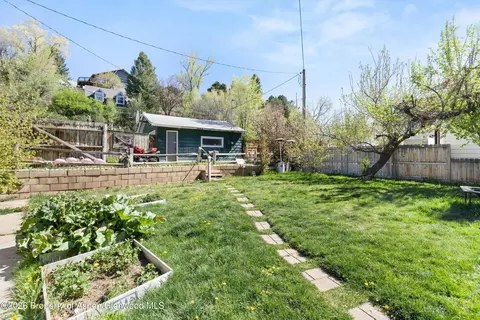 262 Midland Avenue Basalt Co 81621 Ave, Basalt, CO 81621 photo 5