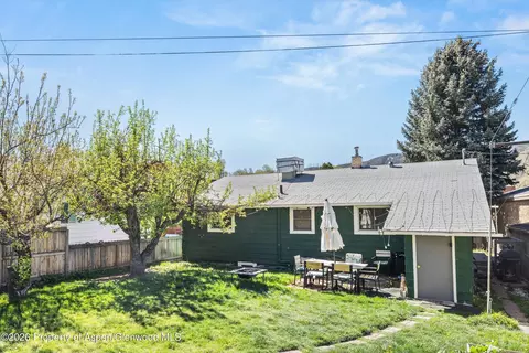 262 Midland Avenue Basalt Co 81621 Ave, Basalt, CO 81621 photo 6
