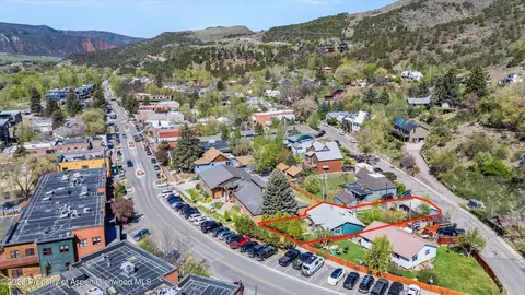 262 Midland Avenue Basalt Co 81621 Ave, Basalt, CO 81621