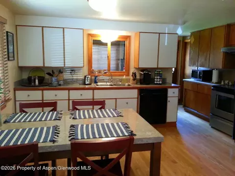 262 Midland Avenue Basalt Co 81621 Ave, Basalt, CO 81621 photo 9