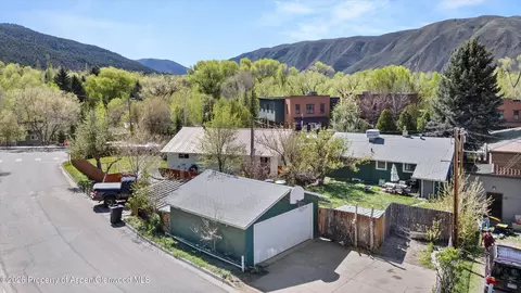 262 Midland Avenue Basalt Co 81621 Ave, Basalt, CO 81621 photo 4