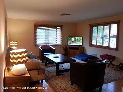262 Midland Avenue Basalt Co 81621 Ave, Basalt, CO 81621 photo 8