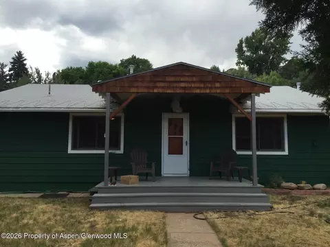 262 Midland Avenue Basalt Co 81621 Ave, Basalt, CO 81621 photo 7