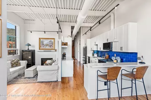 Other - 361 Robinson Street 208 Basalt Co 81621 St #208, Basalt, CO 81621 photo 1 of 5