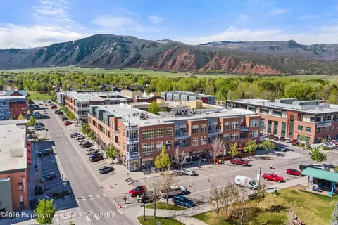 Other - 231 Robinson Street 318 Basalt Co 81621 St #318, Basalt, CO 81621 photo 6 of 7