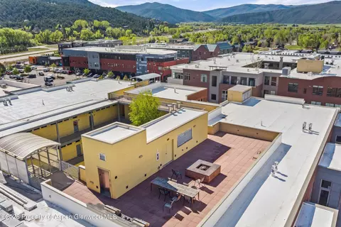 Other - 231 Robinson Street 318 Basalt Co 81621 St #318, Basalt, CO 81621 photo 4 of 7