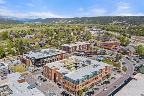 View/Area - 231 Robinson Street 318 Basalt Co 81621 St #318, Basalt, CO 81621 photo 1 of 1