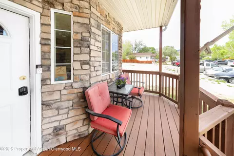 1489 Domelby Court Silt Co 81652 Ct, Silt, CO 81652