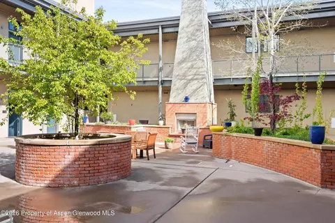 Exterior - 361 Robinson Street 240 Basalt Co 81621 St #240, Basalt, CO 81621 photo 3 of 3