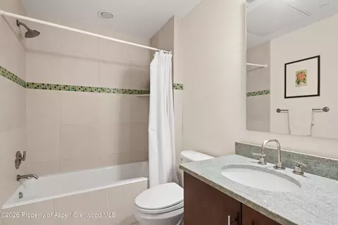 Bath - 361 Robinson Street 240 Basalt Co 81621 St #240, Basalt, CO 81621 photo 1 of 1