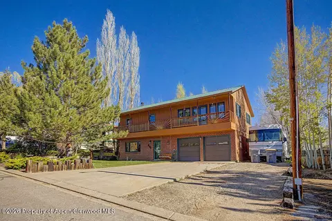 431 Clover Circle Hayden Co 81639 Cir, Hayden, CO 81639
