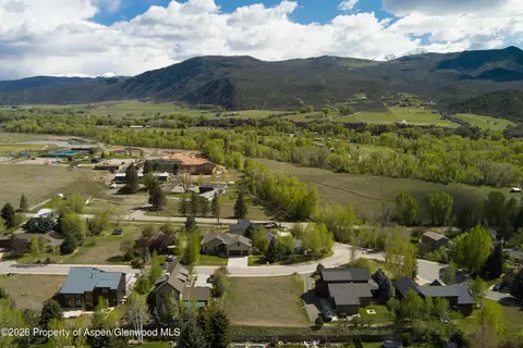 159 Easy Street Carbondale Co 81623 St, Carbondale, CO 81623