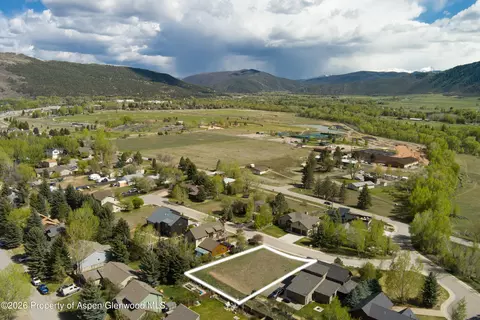 159 Easy Street Carbondale Co 81623 St, Carbondale, CO 81623