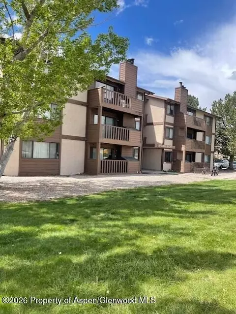773 W 24th Street Rifle Co 81650 St, Rifle, CO 81650