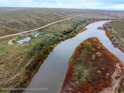 55775 Highway 318 Maybell Co 81640, Maybell, CO 81640