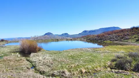 799 Slater Way Road Way Craig Co 81625 Way, Craig, CO 81625