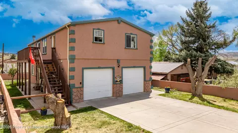 220 Sheryl Drive Silt Co 81652 Dr, Silt, CO 81652