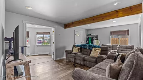 Other - 365 Curtis Avenue De Beque Co 81630 Ave, De Beque, CO 81630 photo 1 of 19