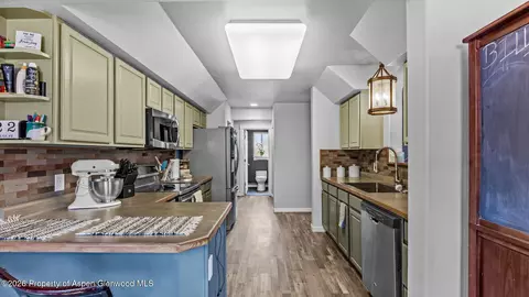 Other - 365 Curtis Avenue De Beque Co 81630 Ave, De Beque, CO 81630 photo 2 of 19
