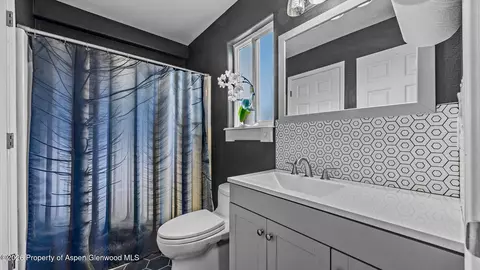 Bath - 365 Curtis Avenue De Beque Co 81630 Ave, De Beque, CO 81630 photo 1 of 3