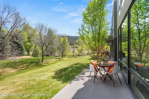 202 Evans Road 101 Basalt Co 81621 Rd #101, Basalt, CO 81621