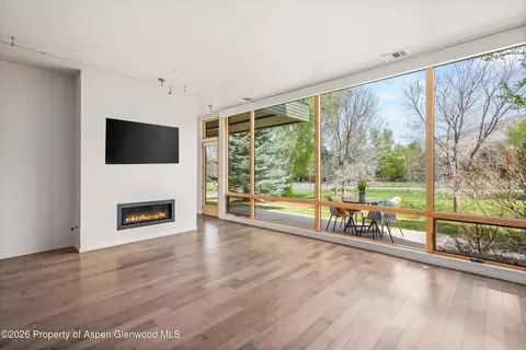 Living - 202 Evans Road 101 Basalt Co 81621 Rd #101, Basalt, CO 81621 photo 4 of 6