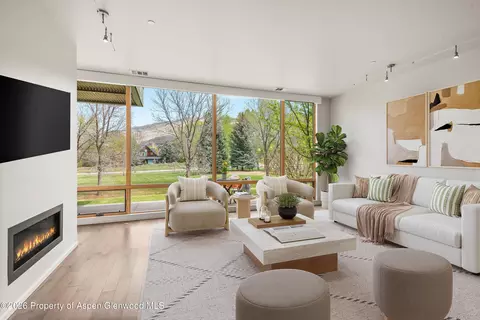 202 Evans Road 101 Basalt Co 81621 Rd #101, Basalt, CO 81621
