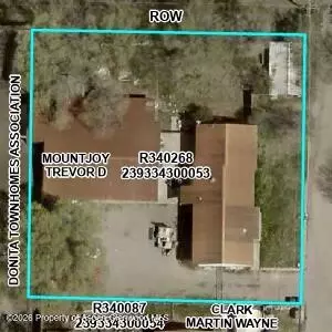 385 S 7th Street Carbondale Co 81623 St, Carbondale, CO 81623