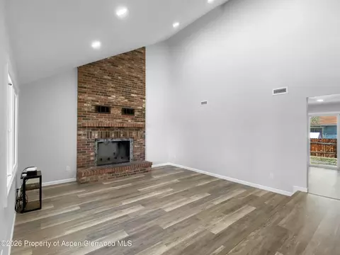 Living - 1000 Half Turn Road Rangely Co 81648 Rd, Rangely, CO 81648 photo 2 of 8