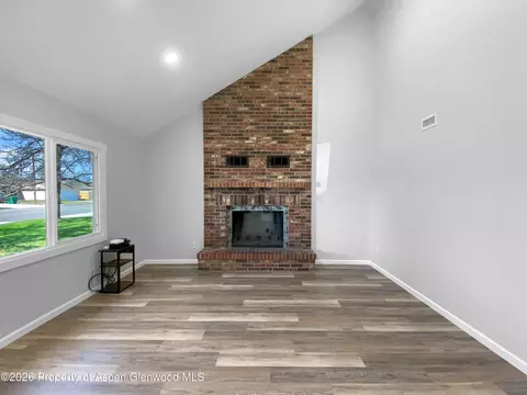 Living - 1000 Half Turn Road Rangely Co 81648 Rd, Rangely, CO 81648 photo 3 of 8