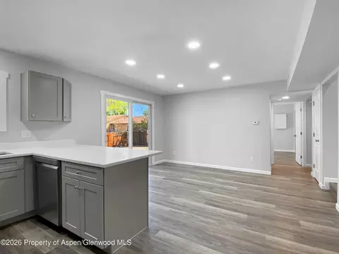 Living - 1000 Half Turn Road Rangely Co 81648 Rd, Rangely, CO 81648 photo 6 of 8
