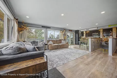 952 Green Street Craig Co 81625 St, Craig, CO 81625