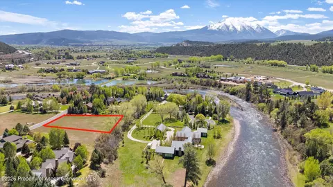 241 Rivers Bend Carbondale Co 81623, Carbondale, CO 81623