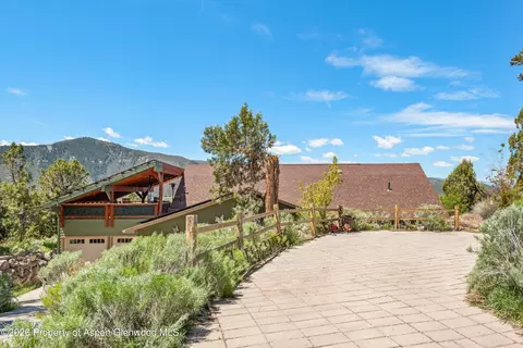 Other - 629 Hillcrest Drive Basalt Co 81621 Dr, Basalt, CO 81621 photo 16 of 19