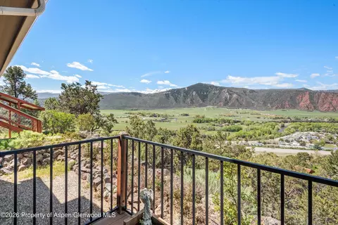 Other - 629 Hillcrest Drive Basalt Co 81621 Dr, Basalt, CO 81621 photo 5 of 19