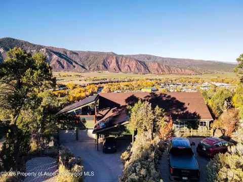 Other - 629 Hillcrest Drive Basalt Co 81621 Dr, Basalt, CO 81621 photo 19 of 19