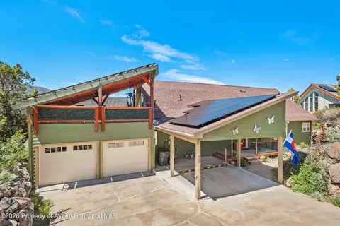 Other - 629 Hillcrest Drive Basalt Co 81621 Dr, Basalt, CO 81621 photo 17 of 19