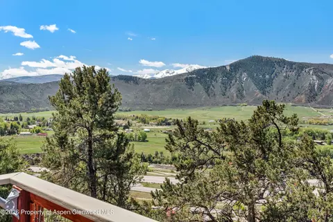 Other - 629 Hillcrest Drive Basalt Co 81621 Dr, Basalt, CO 81621 photo 12 of 19
