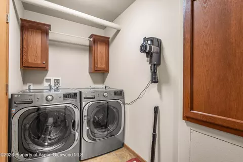 Other - 629 Hillcrest Drive Basalt Co 81621 Dr, Basalt, CO 81621 photo 8 of 19